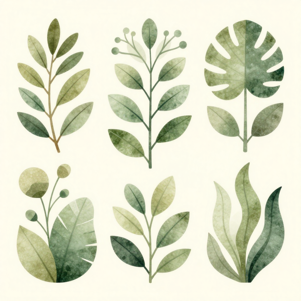 Elegant event decoration with floral arrangements by Vodnarexwhdholeu