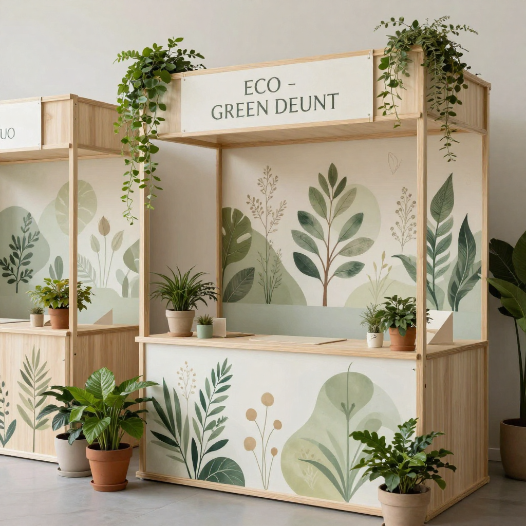 Beautiful event setup inspiration at Vodnarexwhdholeu