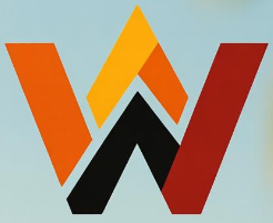 Vodnarexwhdholeu Logo